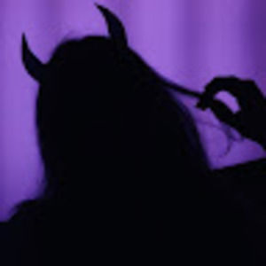 Meet your Posher, Marlene